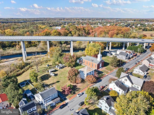 120 N MAIN ST, Saint Georges, DE 19733