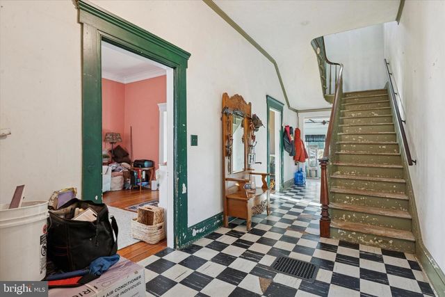 120 N MAIN ST, Saint Georges, DE 19733