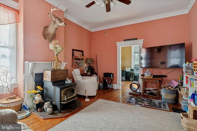 120 N MAIN ST, Saint Georges, DE 19733