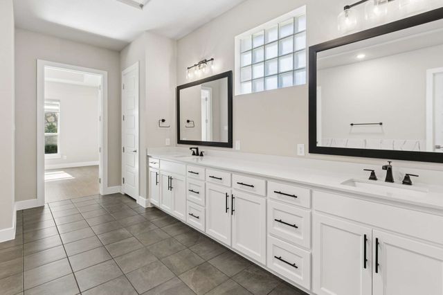 350 Pearland Drive, Prosper, TX 75078