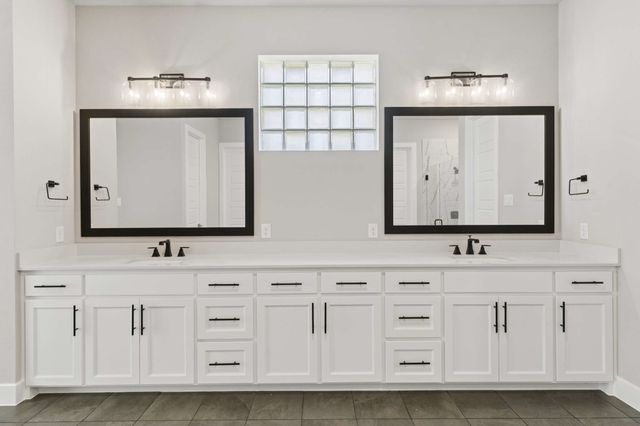 350 Pearland Drive, Prosper, TX 75078