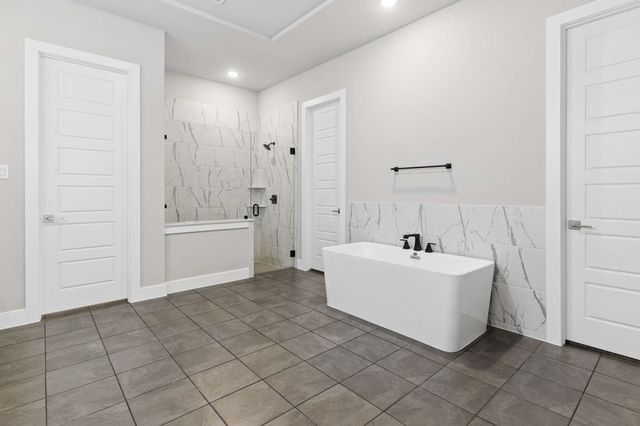 350 Pearland Drive, Prosper, TX 75078