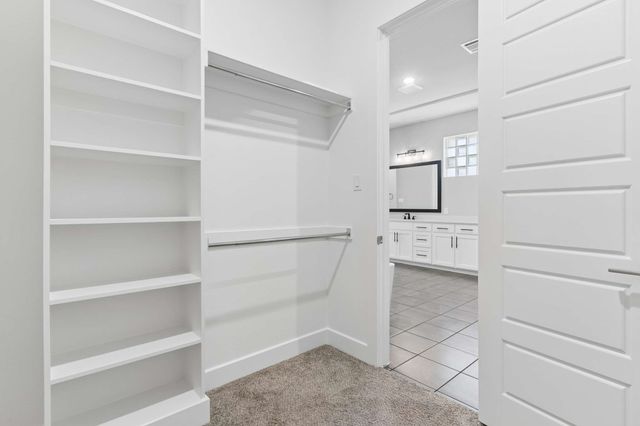 350 Pearland Drive, Prosper, TX 75078