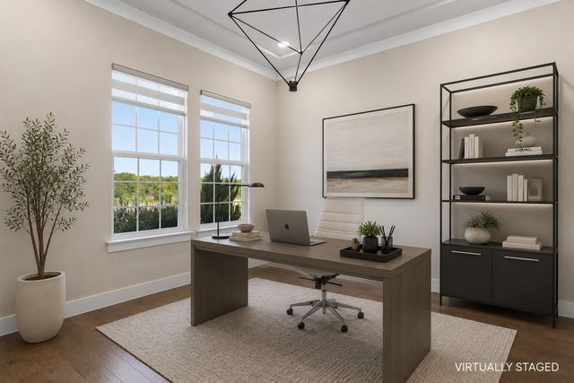 350 Pearland Drive, Prosper, TX 75078
