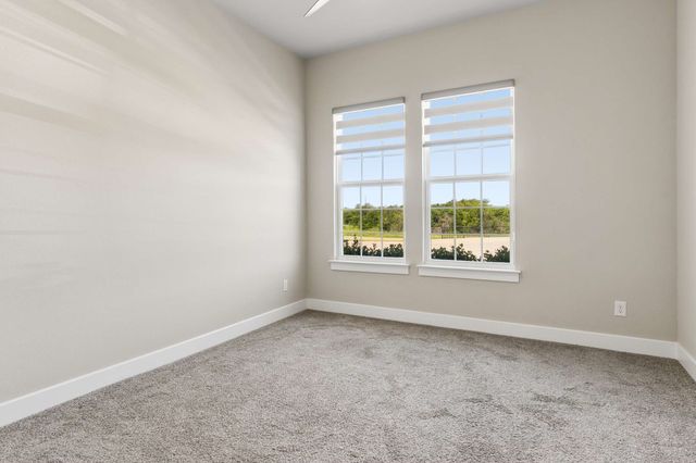 350 Pearland Drive, Prosper, TX 75078