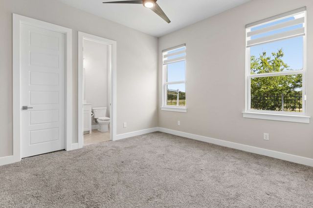 350 Pearland Drive, Prosper, TX 75078