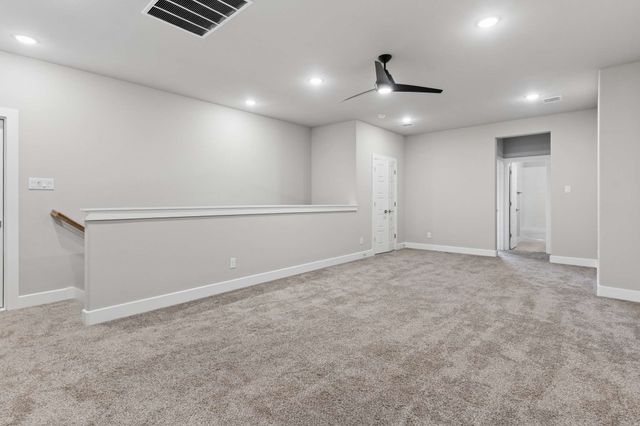 350 Pearland Drive, Prosper, TX 75078