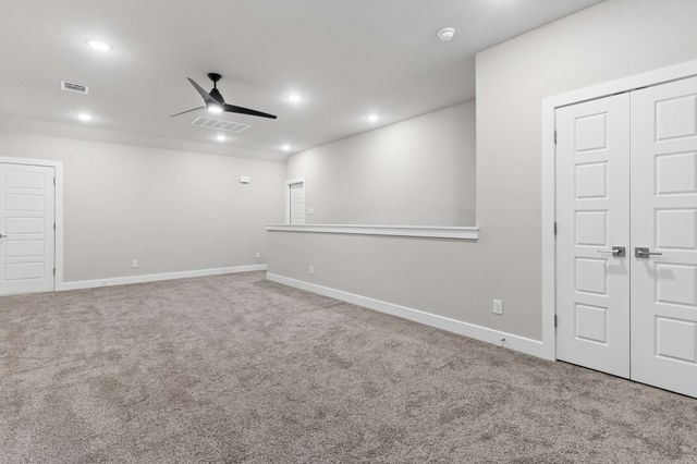 350 Pearland Drive, Prosper, TX 75078