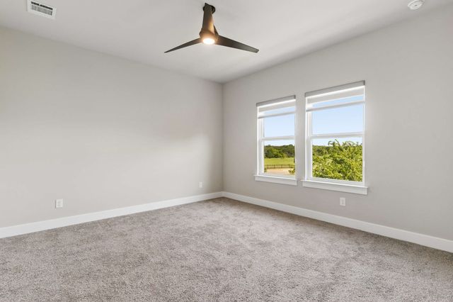 350 Pearland Drive, Prosper, TX 75078