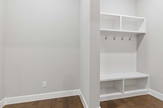 350 Pearland Drive, Prosper, TX 75078