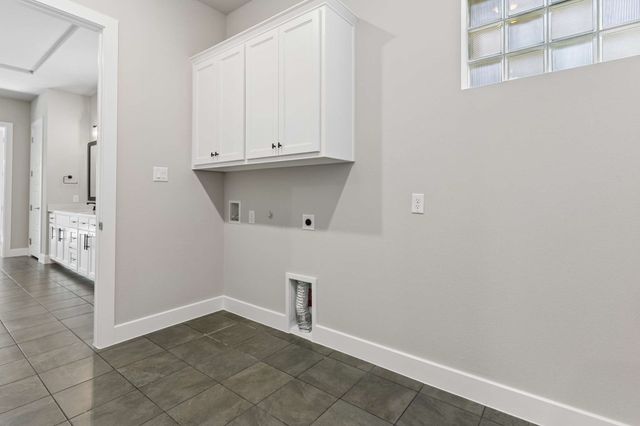 350 Pearland Drive, Prosper, TX 75078