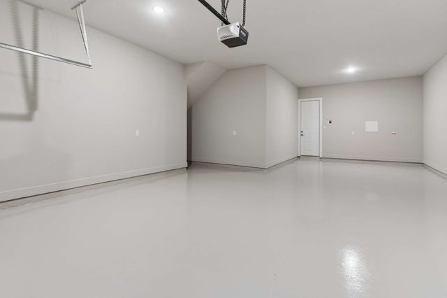350 Pearland Drive, Prosper, TX 75078
