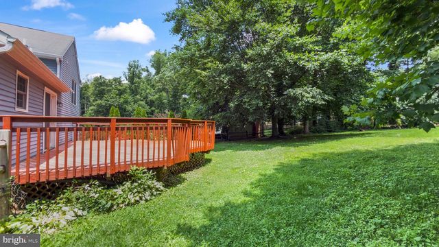 1711 BROOKSHIRE RUN, Point Of Rocks, MD 21777