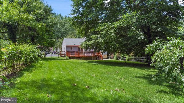 1711 BROOKSHIRE RUN, Point Of Rocks, MD 21777