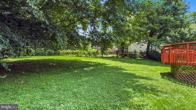 1711 BROOKSHIRE RUN, Point Of Rocks, MD 21777