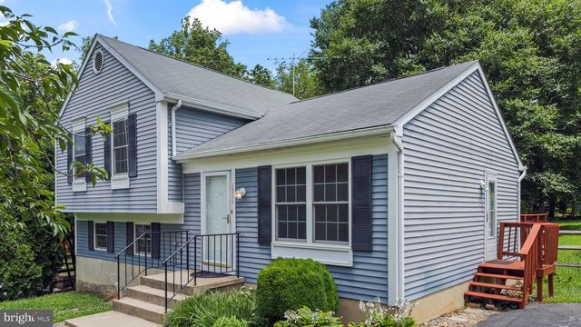 1711 BROOKSHIRE RUN, Point Of Rocks, MD 21777