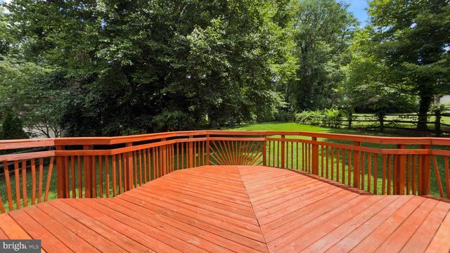 1711 BROOKSHIRE RUN, Point Of Rocks, MD 21777