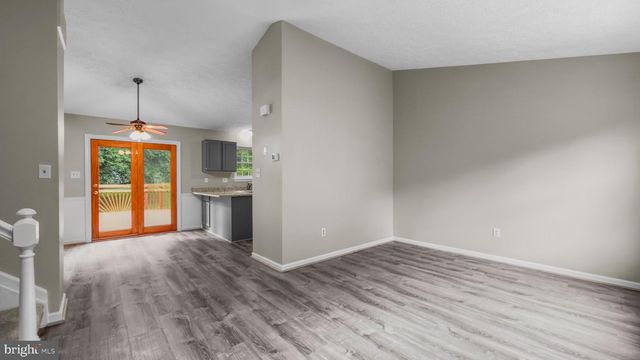 1711 BROOKSHIRE RUN, Point Of Rocks, MD 21777