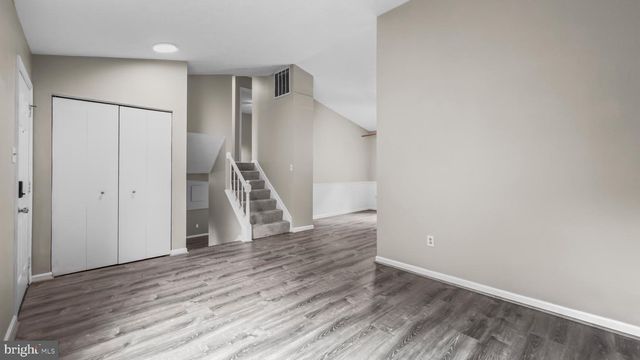 1711 BROOKSHIRE RUN, Point Of Rocks, MD 21777