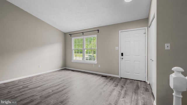 1711 BROOKSHIRE RUN, Point Of Rocks, MD 21777