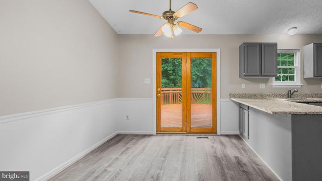 1711 BROOKSHIRE RUN, Point Of Rocks, MD 21777