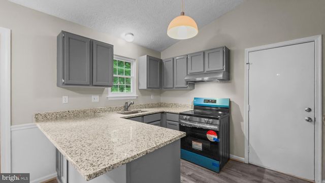 1711 BROOKSHIRE RUN, Point Of Rocks, MD 21777