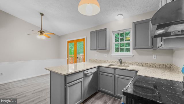 1711 BROOKSHIRE RUN, Point Of Rocks, MD 21777