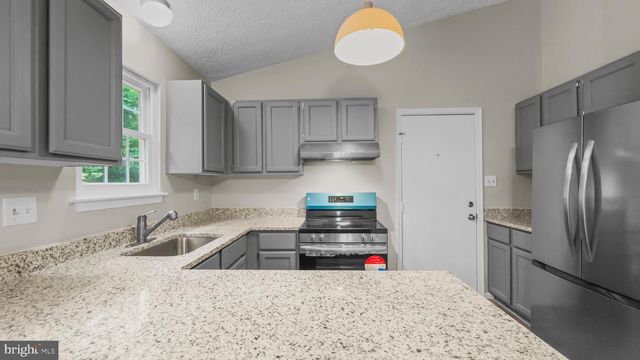 1711 BROOKSHIRE RUN, Point Of Rocks, MD 21777