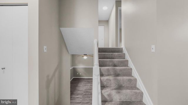 1711 BROOKSHIRE RUN, Point Of Rocks, MD 21777