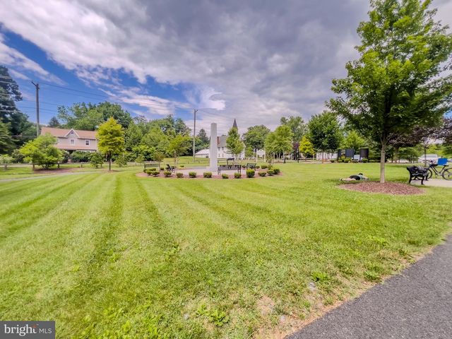 1711 BROOKSHIRE RUN, Point Of Rocks, MD 21777