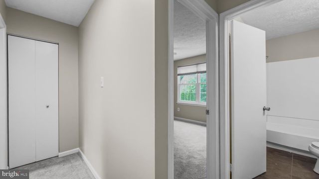 1711 BROOKSHIRE RUN, Point Of Rocks, MD 21777