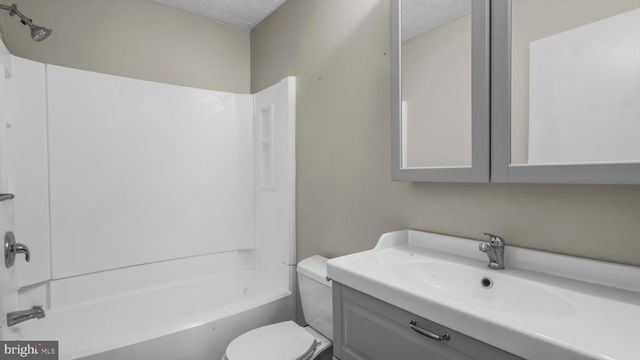 1711 BROOKSHIRE RUN, Point Of Rocks, MD 21777