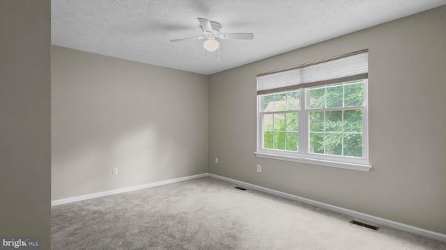1711 BROOKSHIRE RUN, Point Of Rocks, MD 21777