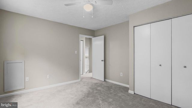 1711 BROOKSHIRE RUN, Point Of Rocks, MD 21777