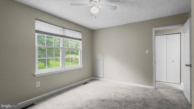1711 BROOKSHIRE RUN, Point Of Rocks, MD 21777