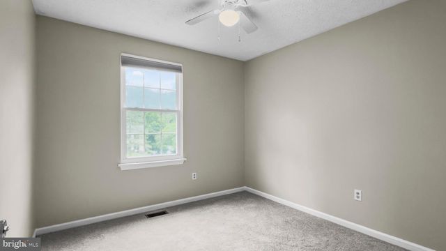 1711 BROOKSHIRE RUN, Point Of Rocks, MD 21777
