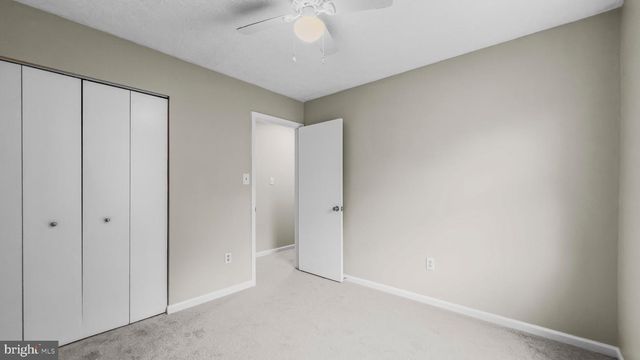 1711 BROOKSHIRE RUN, Point Of Rocks, MD 21777