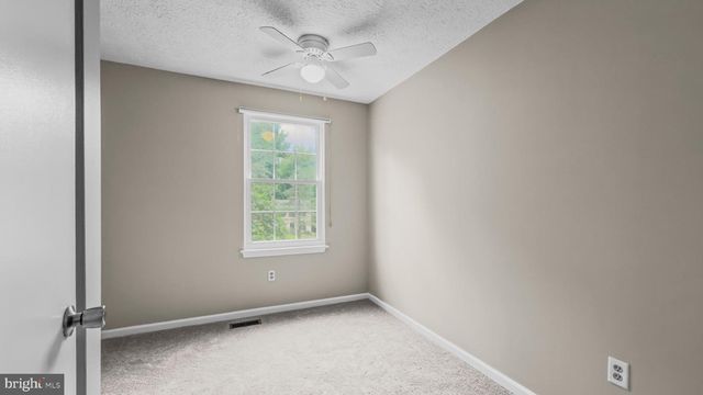 1711 BROOKSHIRE RUN, Point Of Rocks, MD 21777