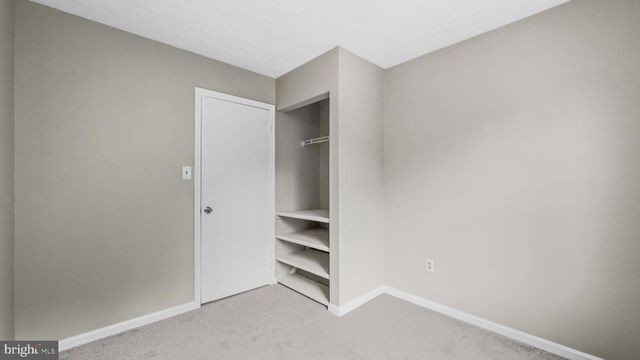 1711 BROOKSHIRE RUN, Point Of Rocks, MD 21777