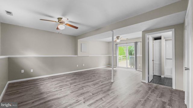 1711 BROOKSHIRE RUN, Point Of Rocks, MD 21777