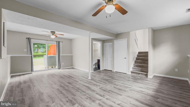 1711 BROOKSHIRE RUN, Point Of Rocks, MD 21777
