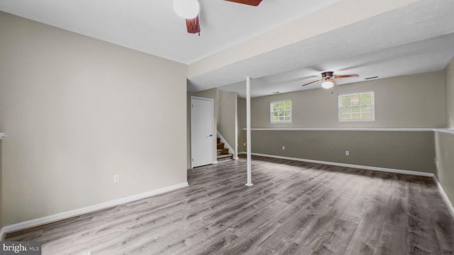 1711 BROOKSHIRE RUN, Point Of Rocks, MD 21777