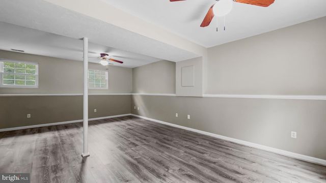 1711 BROOKSHIRE RUN, Point Of Rocks, MD 21777