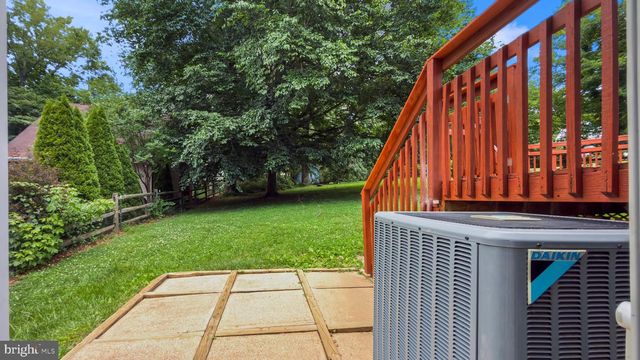 1711 BROOKSHIRE RUN, Point Of Rocks, MD 21777