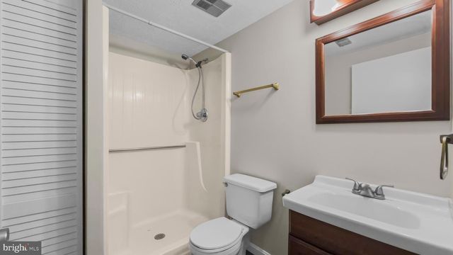 1711 BROOKSHIRE RUN, Point Of Rocks, MD 21777