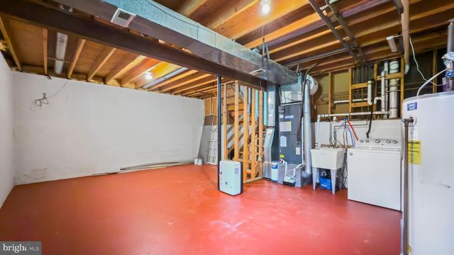 1711 BROOKSHIRE RUN, Point Of Rocks, MD 21777
