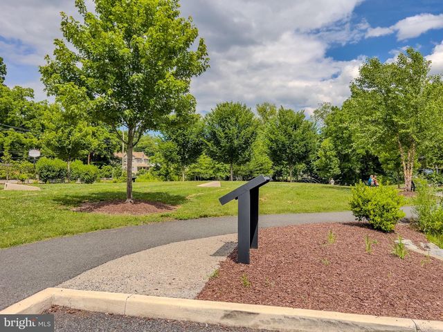 1711 BROOKSHIRE RUN, Point Of Rocks, MD 21777