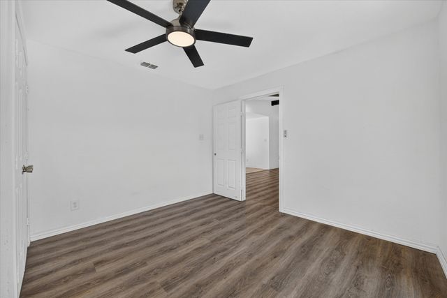 7209 Cleburne Road, Fort Worth, TX 76133
