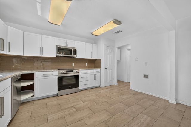 7209 Cleburne Road, Fort Worth, TX 76133