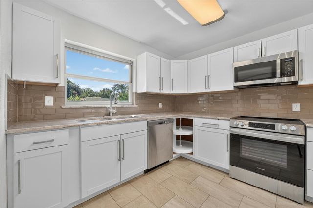 7209 Cleburne Road, Fort Worth, TX 76133